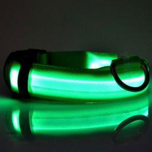 Lumious-Collar-For-Dog5_enl