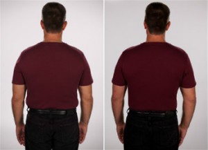 SlimNLiftMensslimmin_2