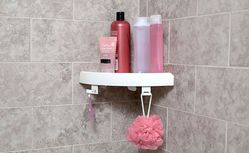 shelf_2