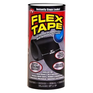 flax-tape-1