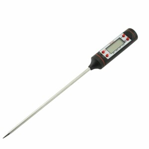 kitchen-thermometer_03